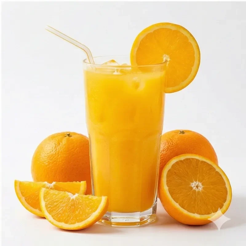 قهوه ژافه